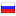 uledu.ru hosted country